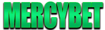 Logo MERCYBET